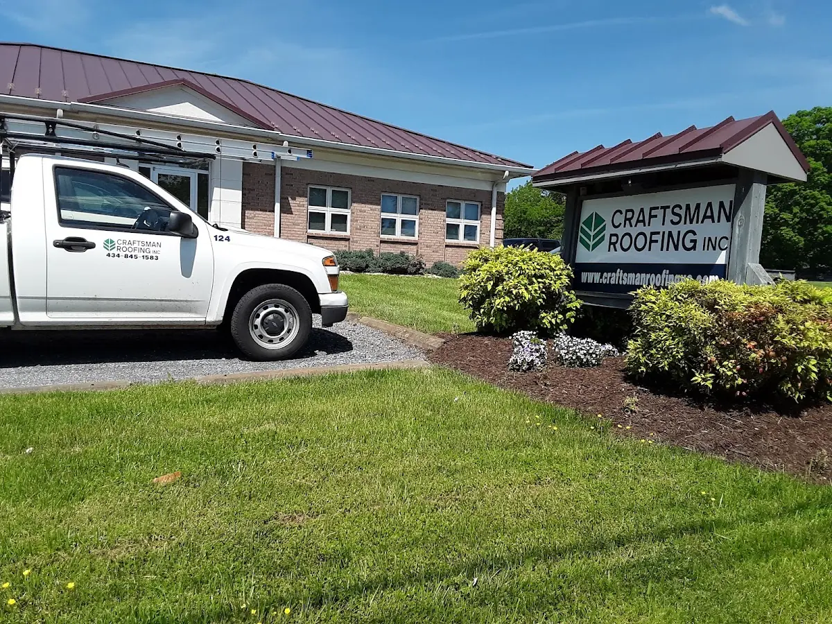 Quality Chimney Repair by experienced craftsmen in Moon Valley Gardens